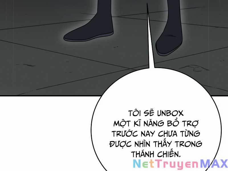 Streamer Pháp Sư 73 trang 31