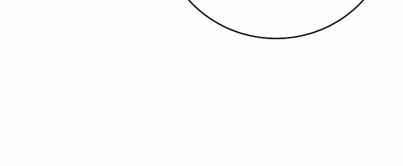 Streamer Pháp Sư 73 trang 32