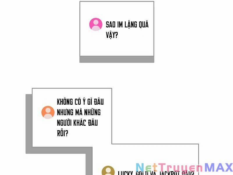 Streamer Pháp Sư 73 trang 33