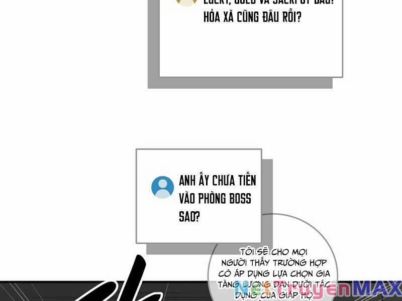 Streamer Pháp Sư 73 trang 34