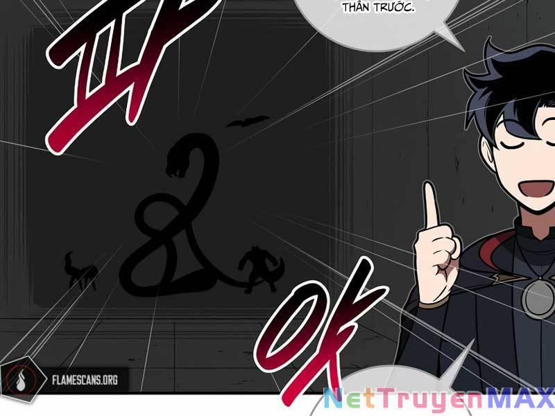 Streamer Pháp Sư 73 trang 35