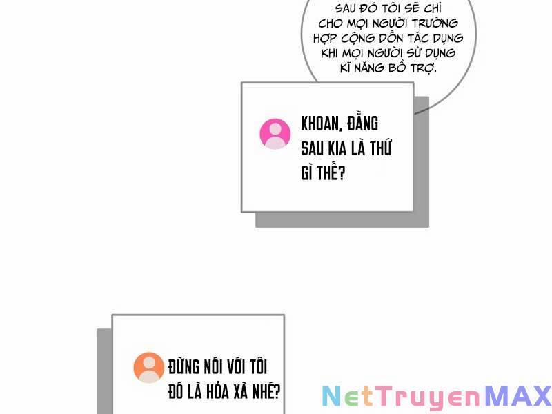 Streamer Pháp Sư 73 trang 36