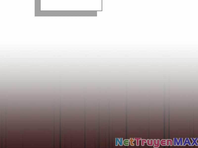 Streamer Pháp Sư 73 trang 37