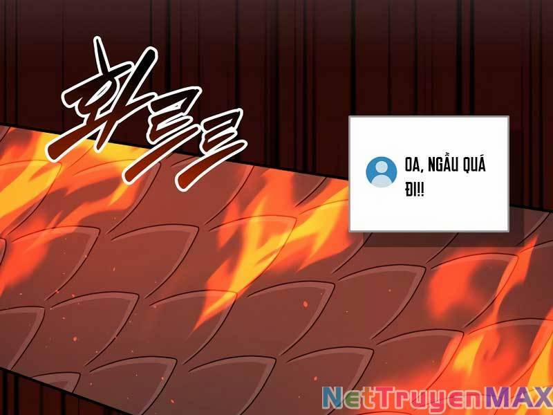 Streamer Pháp Sư 73 trang 38