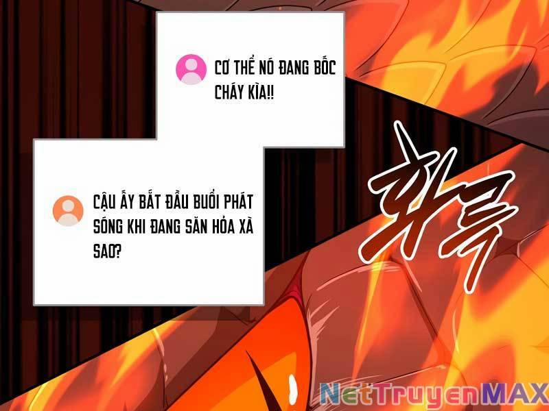 Streamer Pháp Sư 73 trang 39