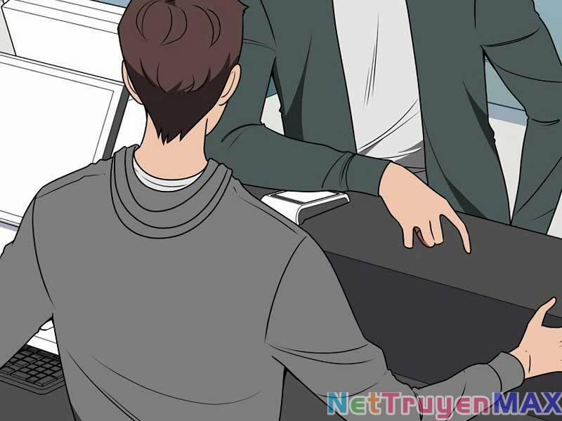 Streamer Pháp Sư 73 trang 4