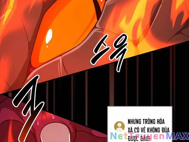 Streamer Pháp Sư 73 trang 40