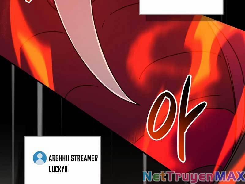 Streamer Pháp Sư 73 trang 41