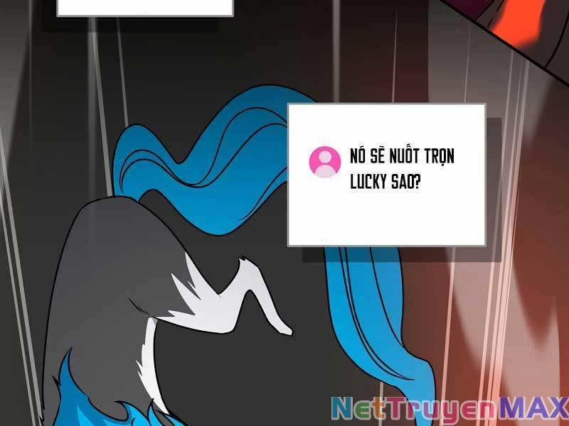 Streamer Pháp Sư 73 trang 42