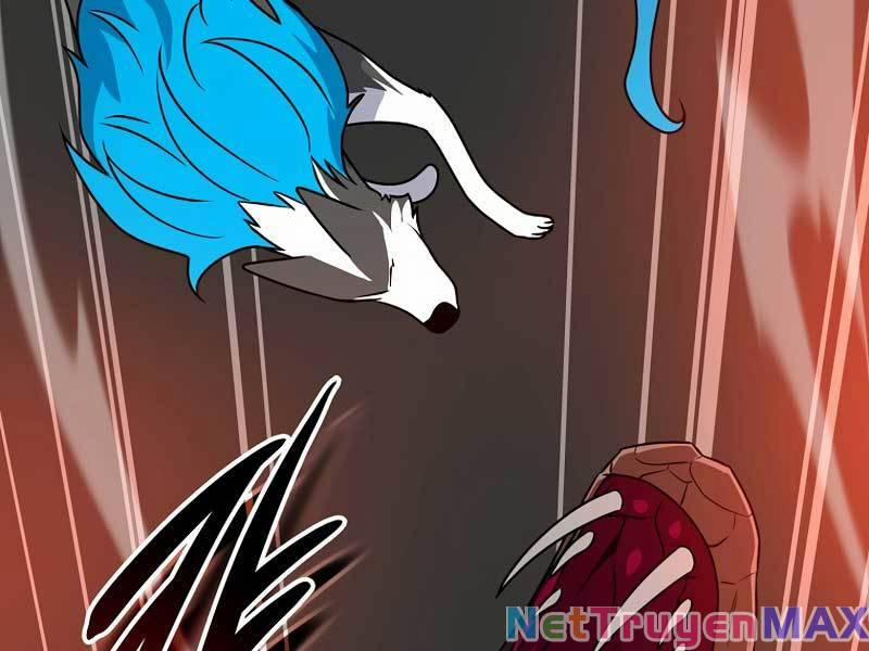 Streamer Pháp Sư 73 trang 43