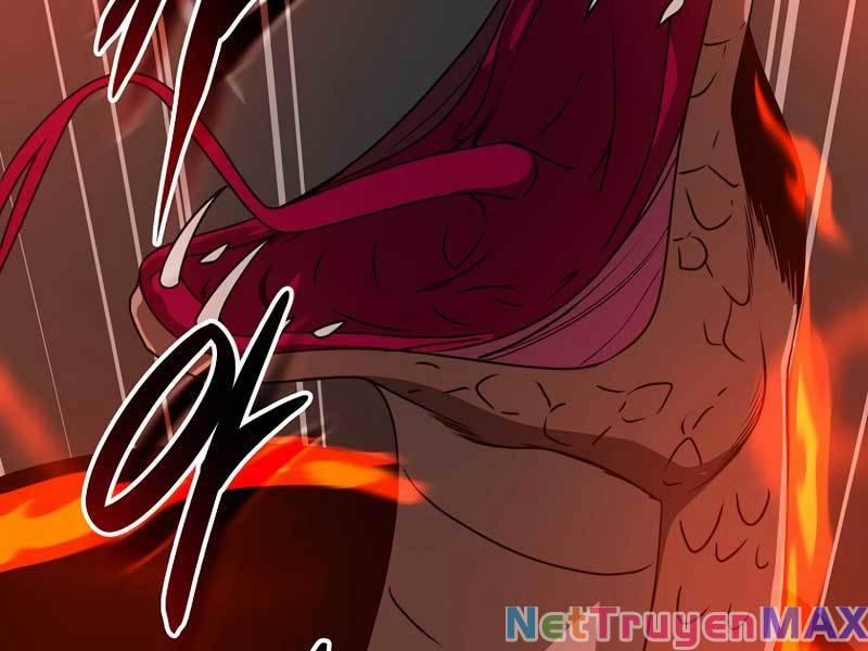 Streamer Pháp Sư 73 trang 44