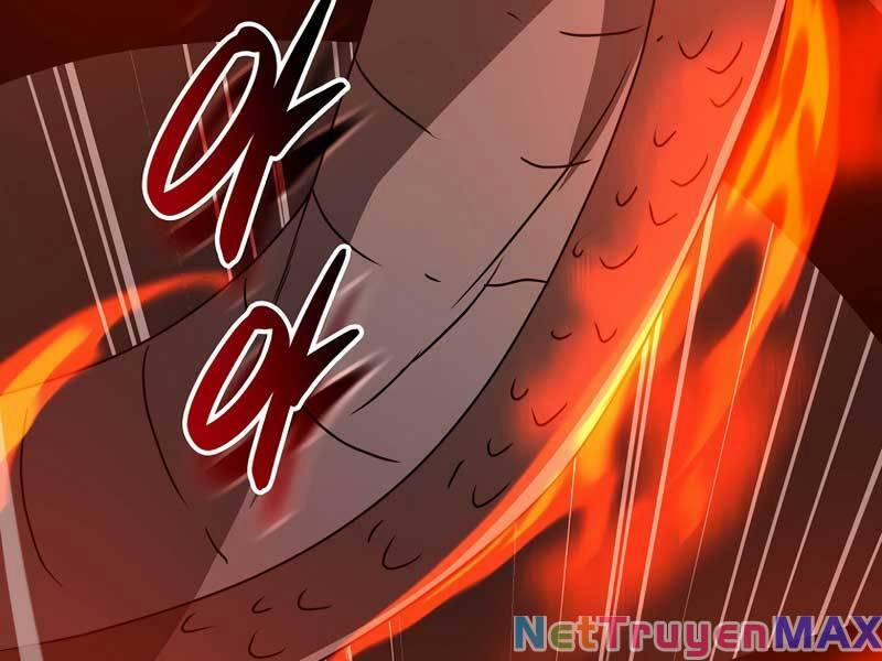 Streamer Pháp Sư 73 trang 45