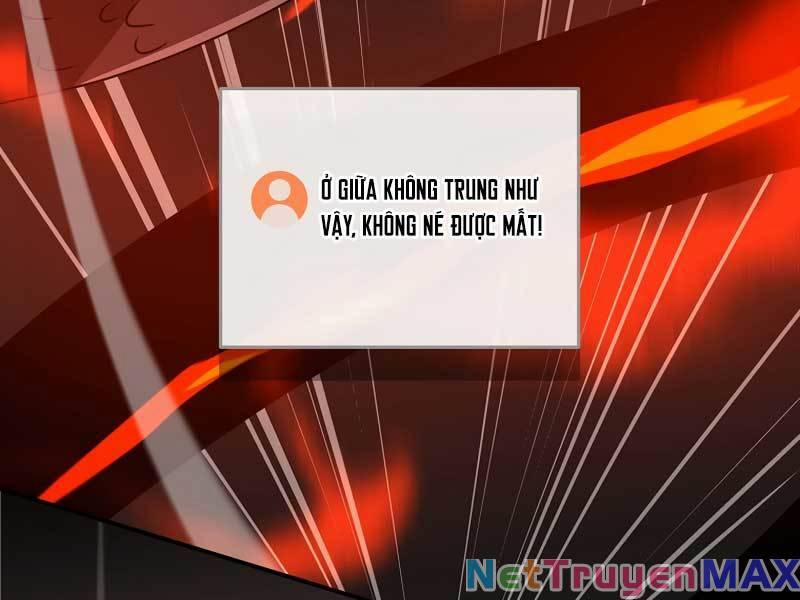 Streamer Pháp Sư 73 trang 46