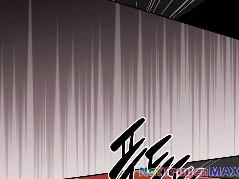 Streamer Pháp Sư 73 trang 47