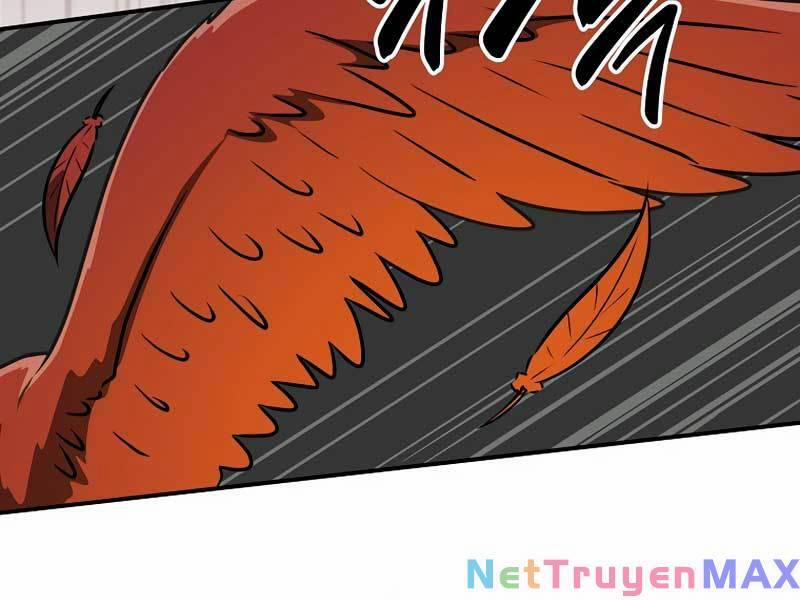 Streamer Pháp Sư 73 trang 48