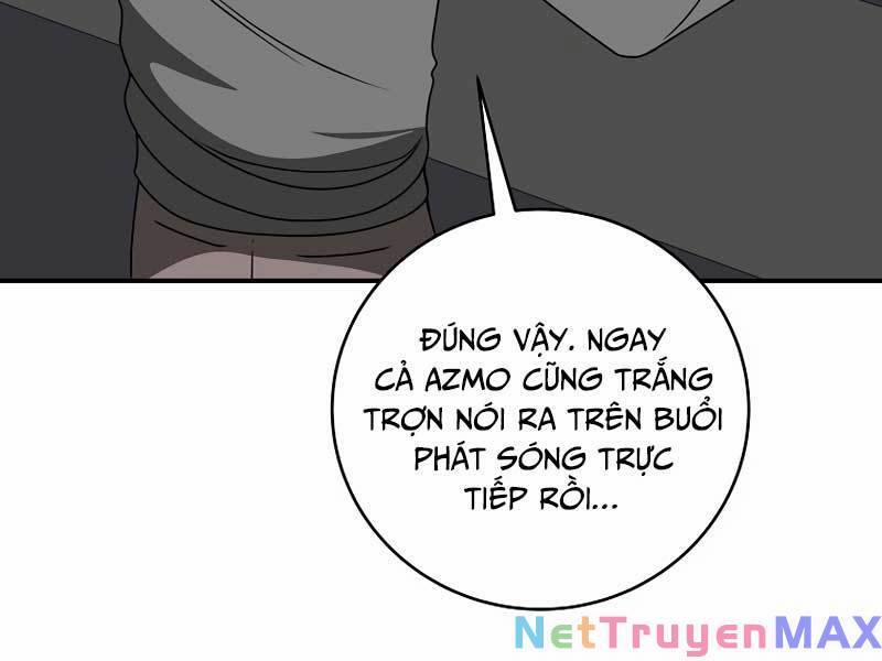 Streamer Pháp Sư 73 trang 5