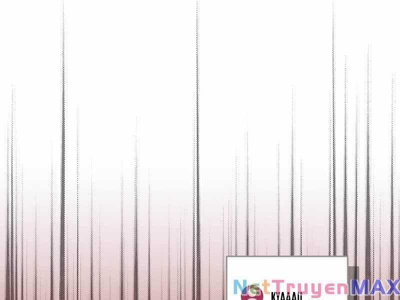 Streamer Pháp Sư 73 trang 50