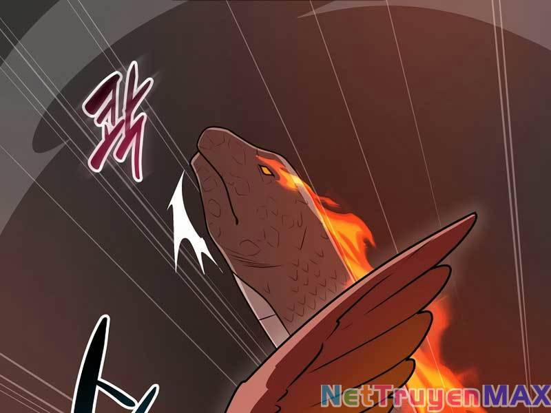 Streamer Pháp Sư 73 trang 52