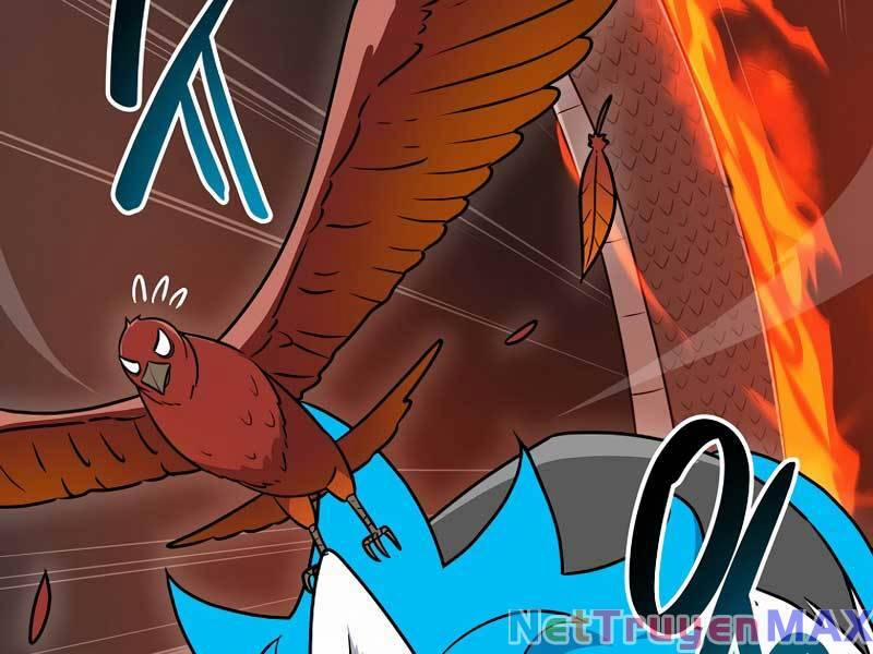 Streamer Pháp Sư 73 trang 53