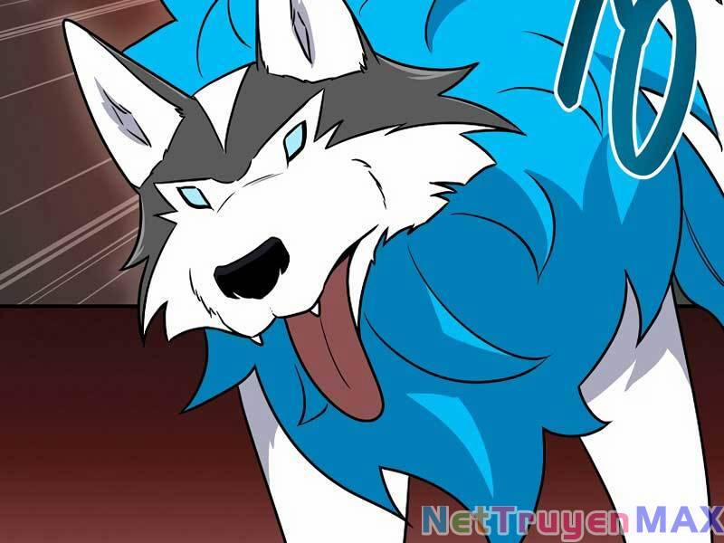 Streamer Pháp Sư 73 trang 54