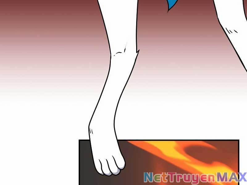 Streamer Pháp Sư 73 trang 55