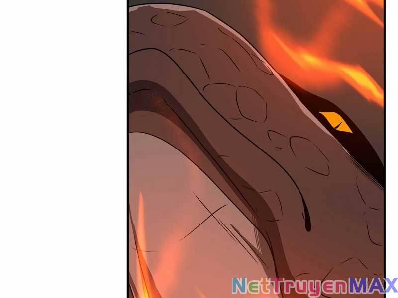 Streamer Pháp Sư 73 trang 56