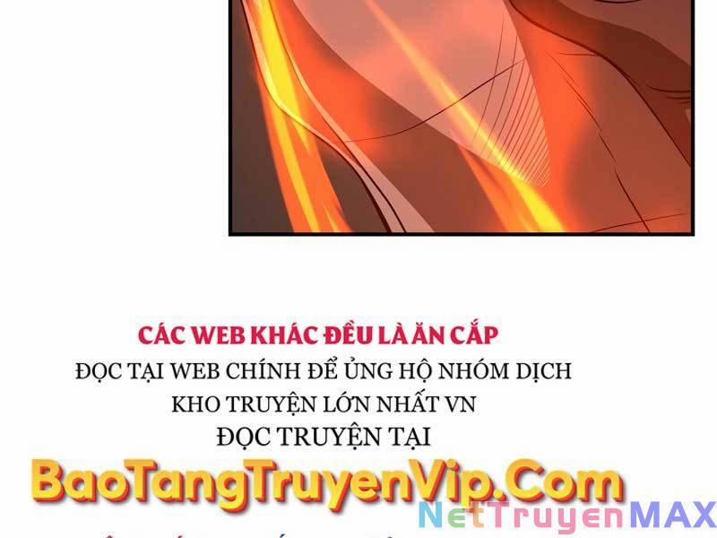 Streamer Pháp Sư 73 trang 57