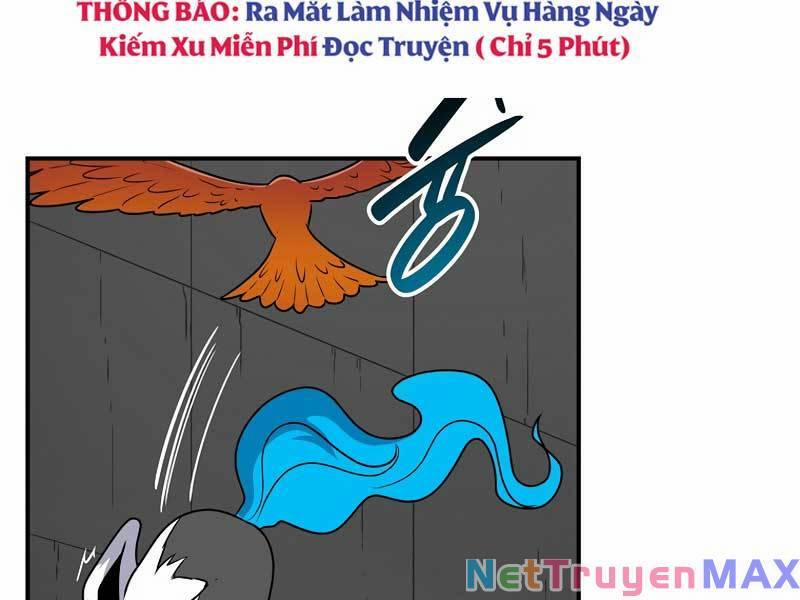 Streamer Pháp Sư 73 trang 58