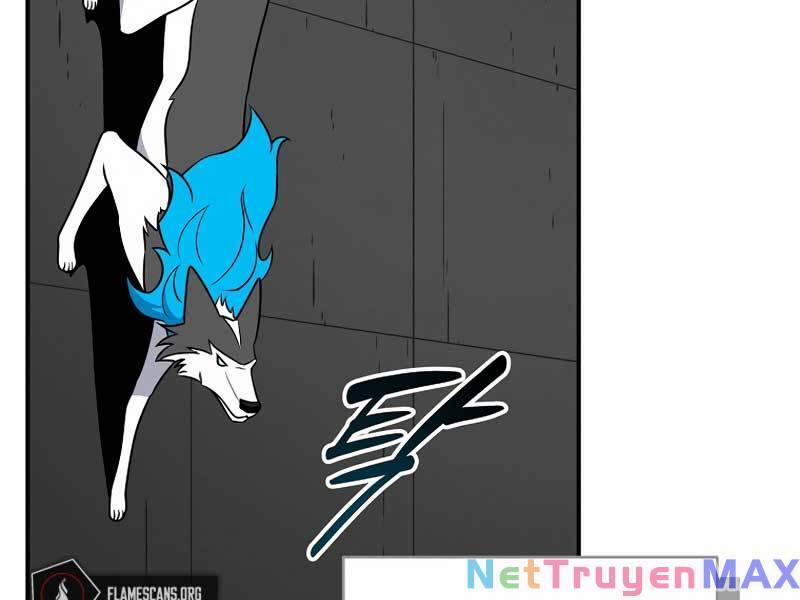 Streamer Pháp Sư 73 trang 59