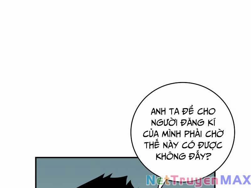 Streamer Pháp Sư 73 trang 6