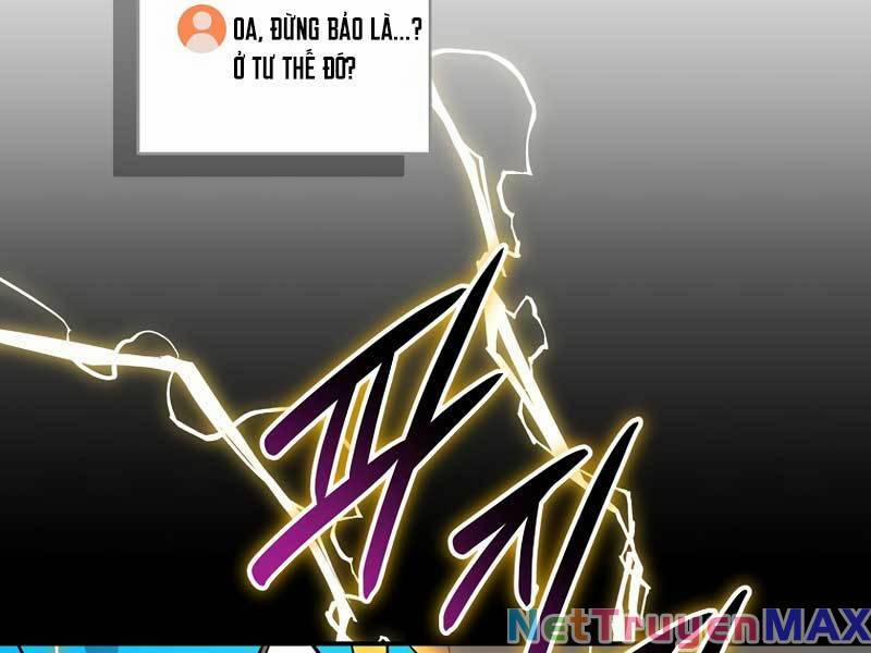 Streamer Pháp Sư 73 trang 61