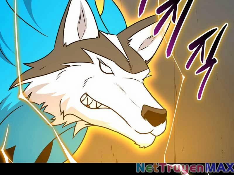 Streamer Pháp Sư 73 trang 62