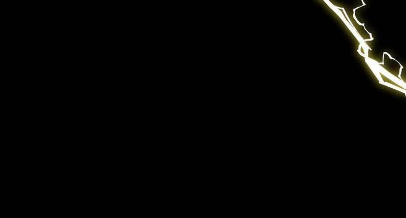 Streamer Pháp Sư 73 trang 63