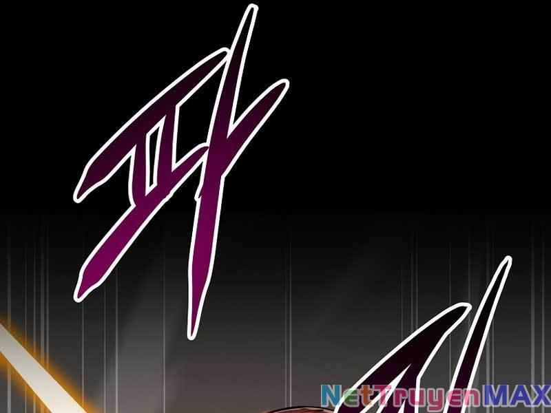 Streamer Pháp Sư 73 trang 64