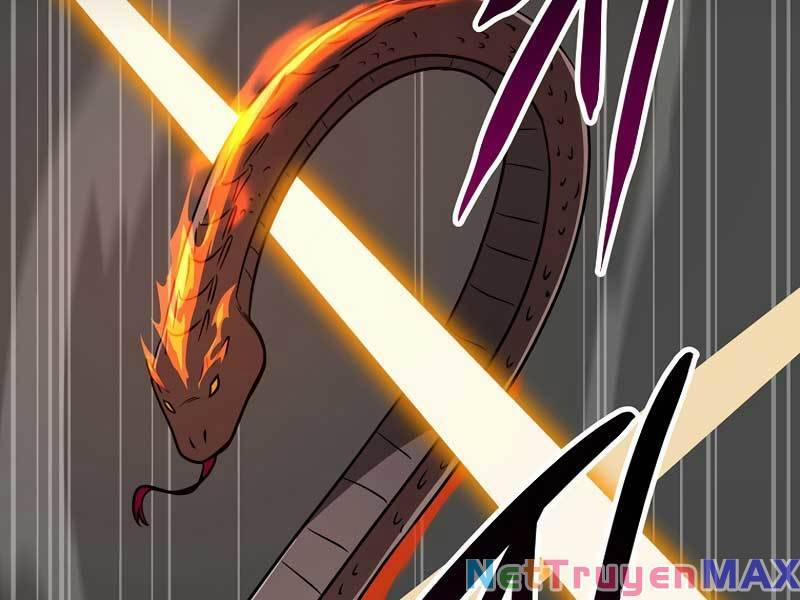 Streamer Pháp Sư 73 trang 65