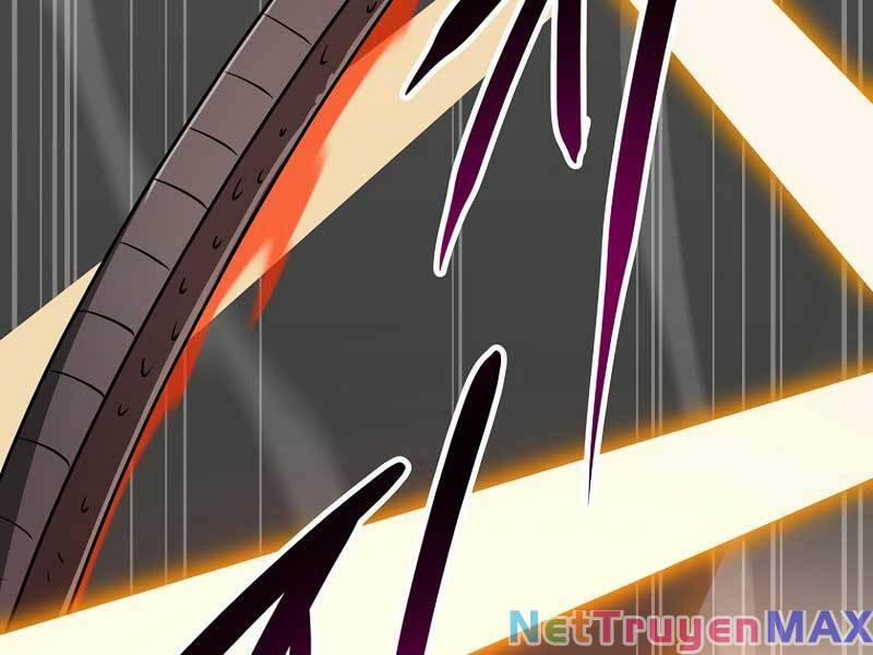 Streamer Pháp Sư 73 trang 66