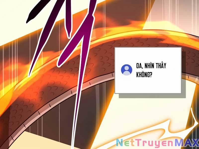 Streamer Pháp Sư 73 trang 67