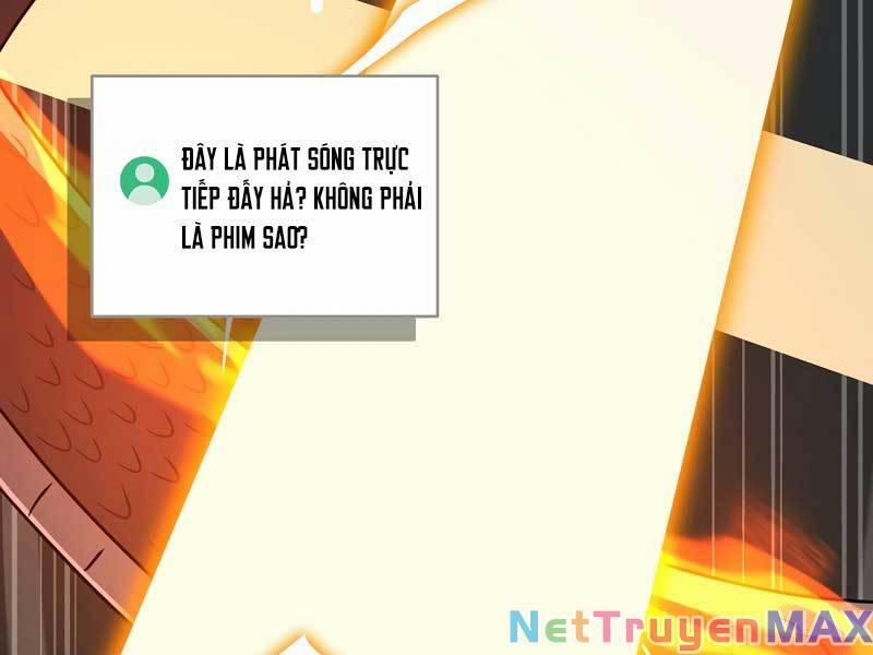 Streamer Pháp Sư 73 trang 68