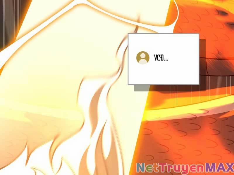 Streamer Pháp Sư 73 trang 69