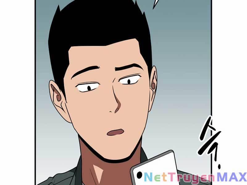 Streamer Pháp Sư 73 trang 7