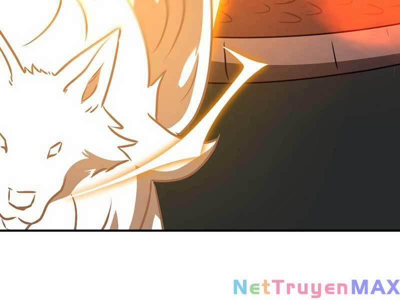 Streamer Pháp Sư 73 trang 70