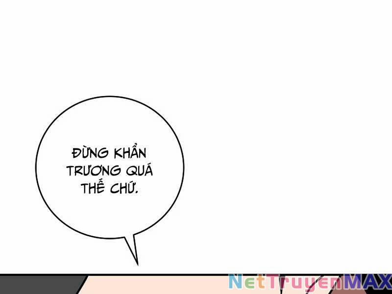 Streamer Pháp Sư 73 trang 71