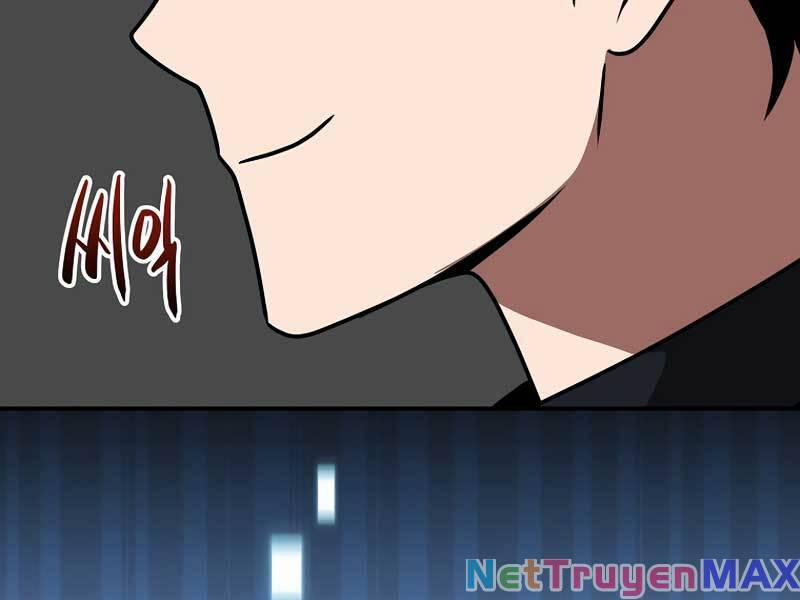 Streamer Pháp Sư 73 trang 72