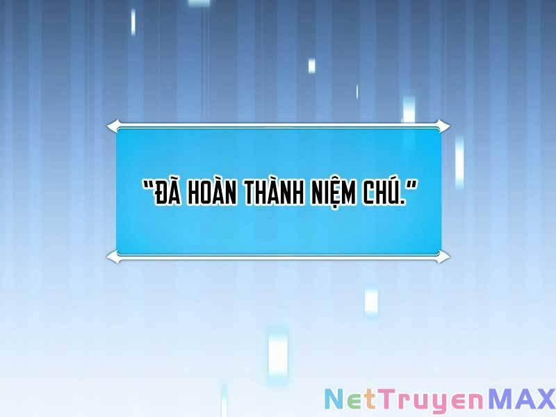 Streamer Pháp Sư 73 trang 73