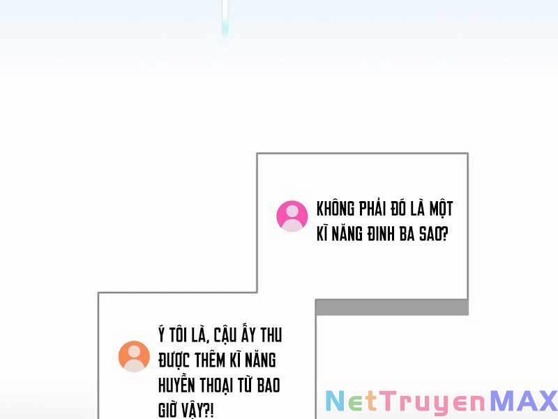 Streamer Pháp Sư 73 trang 74