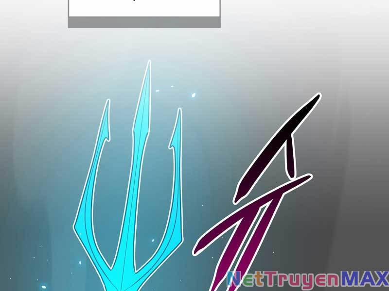 Streamer Pháp Sư 73 trang 75