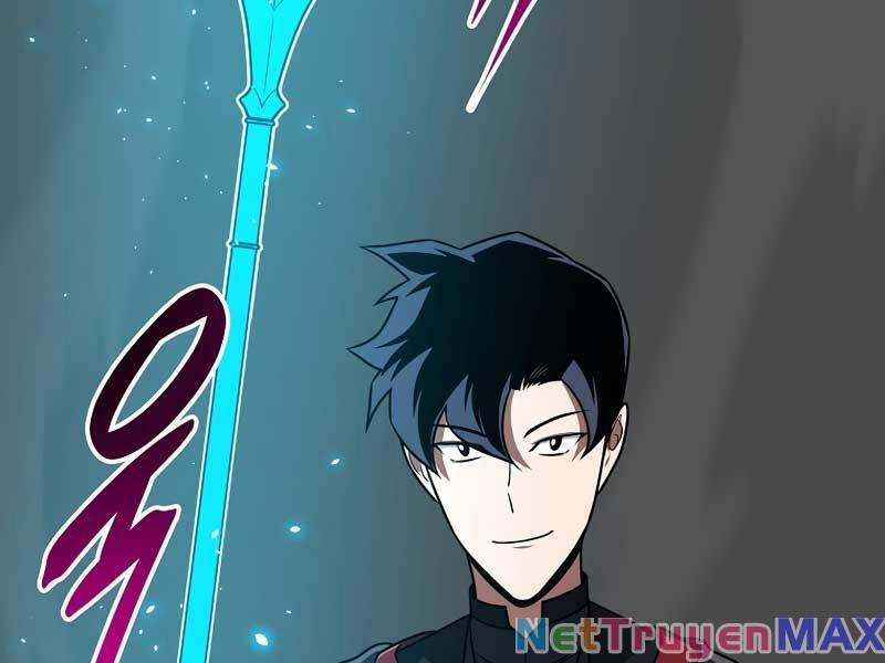 Streamer Pháp Sư 73 trang 76