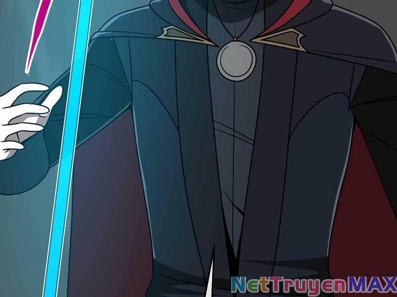 Streamer Pháp Sư 73 trang 77