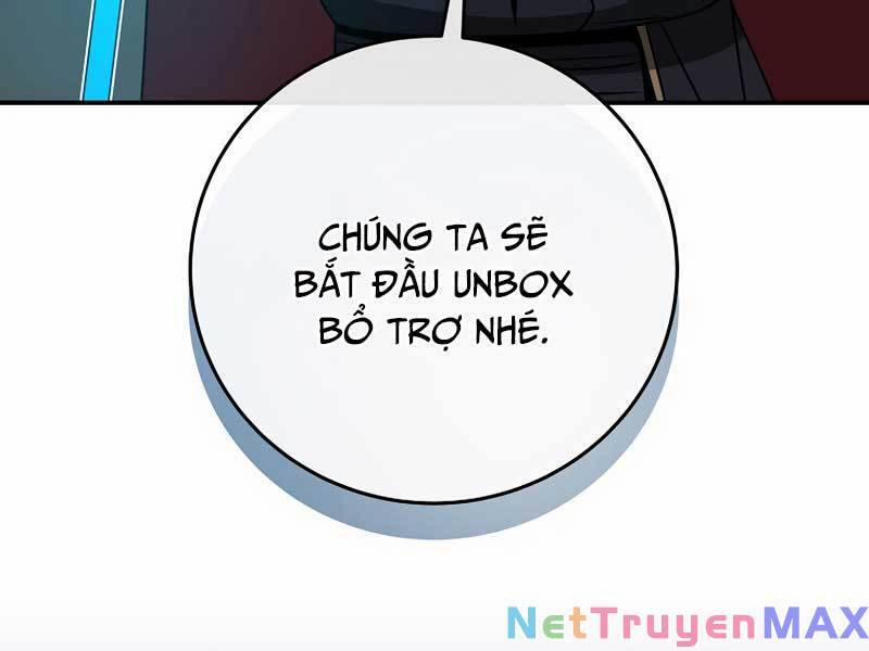 Streamer Pháp Sư 73 trang 78