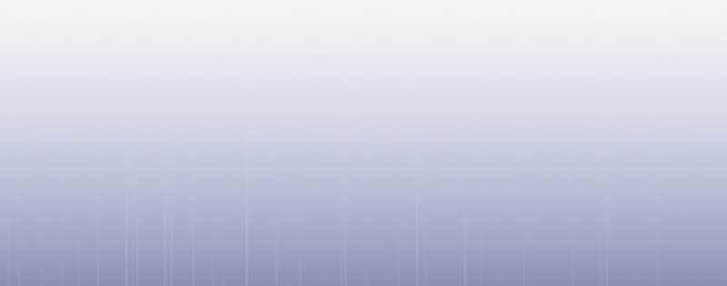 Streamer Pháp Sư 73 trang 79